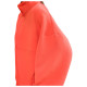 Nike Γυναικείο φούτερ 24.7 ImpossiblySoft Dri-FIT Sweatshirt